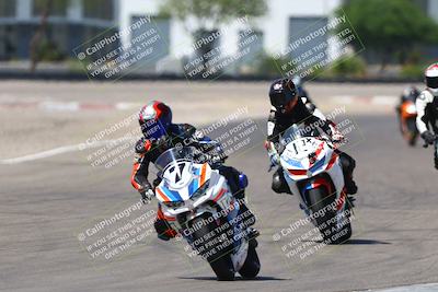 media/Apr-13-2025-CRA (Sun) [[f8b3e608b9]]/Race 11/